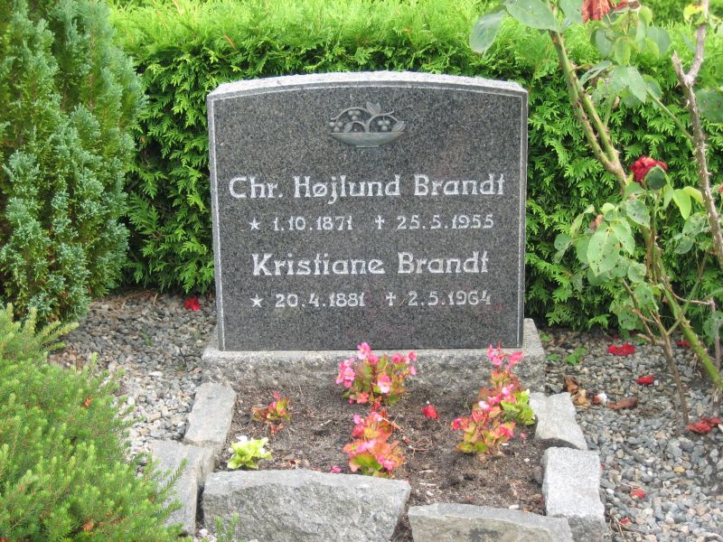 Kristiane Brandt .jpg